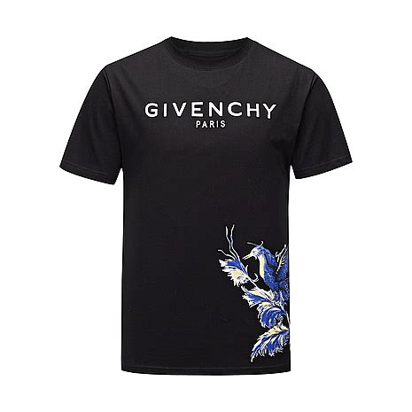 replica givenchy t shirt|givenchy authenticity check.